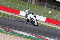 PJ-Motorsport-2019;donington-no-limits-trackday;donington-park-photographs;donington-trackday-photographs;no-limits-trackdays;peter-wileman-photography;trackday-digital-images;trackday-photos